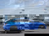 New 2026 Cadillac CT5 V Blackwing w/ Super Cruise 1 Package image 5