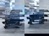 New 2025 Ford Bronco Raptor image 3