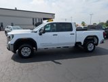 Used 2024 GMC Sierra 2500 Pro image 5
