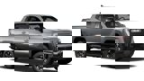 New 2026 GMC Sierra EV Elevation w/ Premium Package image 4