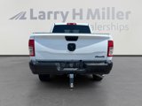 Certified 2024 RAM 2500 Tradesman w/ Protection Group image 4