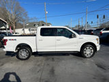 Used 2017 Ford F150 XLT w/ Equipment Group 302A Luxury image 3