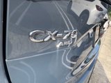 New 2025 MAZDA CX-70 3.3 Turbo w/ Premium Package image 4