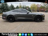 Used 2019 Ford Mustang GT w/ GT Performance Package image 2