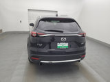 Used 2020 MAZDA CX-9 Grand Touring image 6