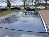 New 2025 MAZDA CX-90 3.3 Turbo w/ Preferred Package image 6