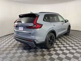 New 2026 Honda CR-V Sport-L image 5