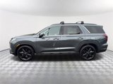 New 2025 Hyundai Palisade XRT image 4