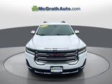 Used 2023 GMC Acadia SLT image 2