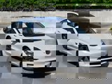 Used 2021 Tesla Model 3 Standard Range Plus image 3