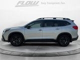 New 2025 Subaru Ascent Bronze Edition image 4