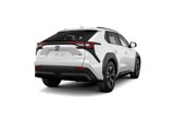 New 2025 Subaru Solterra Premium image 6