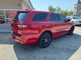 Used 2017 Dodge Durango R/T image 6