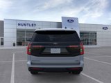 New 2025 Ford Expedition Max Platinum image 5