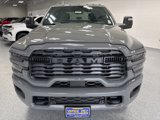 New 2026 RAM 2500 Big Horn image 2