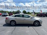 Used 2014 Toyota Avalon XLE image 6