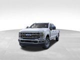 New 2025 Ford F350 Lariat w/ Lariat Ultimate Package image 2