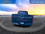 Used 2019 Ford F150 Lariat image 4