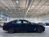 Used 2019 BMW 530i xDrive w/ Convenience Package image 5