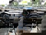 New 2025 Volkswagen Atlas SEL Premium R-Line image 4