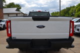 New 2025 Ford F250 XL image 5