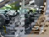 Used 2025 Nissan Rogue SV image 5