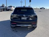 New 2025 Buick Envision Avenir image 6