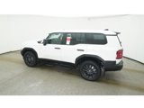 New 2025 Toyota Land Cruiser 1958 image 5