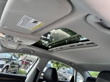 Used 2020 Volkswagen Passat 2.0T SEL image 5