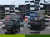 New 2025 GMC Yukon AT4 w/ AT4 Premium Package image 4