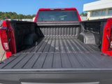 New 2026 GMC Sierra 1500 Pro w/ Graphite Edition image 4