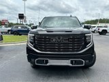 New 2025 GMC Sierra 1500 Denali Ultimate image 5