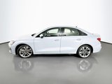 New 2025 Audi A3 2.0T Premium Plus image 4