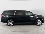 Used 2024 Chevrolet Suburban High Country w/ Advanced Technology Package image 6