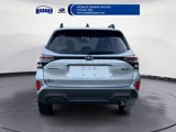 New 2025 Subaru Forester Premium image 4