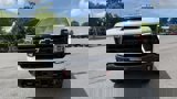 New 2025 Chevrolet Silverado 2500 LT w/ Trail Boss Package image 3