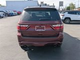 New 2025 Dodge Durango R/T image 5