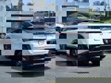 New 2025 Nissan Ariya FWD image 3