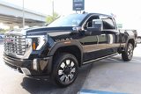 New 2025 GMC Sierra 2500 Denali w/ Denali Reserve Package image 3
