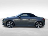 Used 2023 Audi TT 2.0T image 2