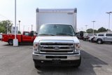 New 2026 Ford E-450 and Econoline 450 Super Duty w/ Power Equipment Group image 4