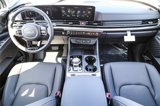 New 2026 Kia Carnival SX Prestige image 5