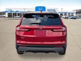 New 2026 Honda CR-V Sport image 4