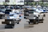 New 2025 Subaru Outback Onyx Edition XT image 4