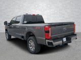 New 2025 Ford F250 Lariat image 5