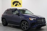 New 2025 Mercedes-Benz GLE 450e 4MATIC image 2