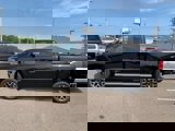 New 2025 RAM 1500 Laramie w/ Trailer Tow Group image 3
