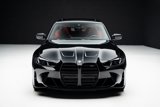 Used 2025 BMW M3 Competition w/ M Carbon Exterior Package image 6
