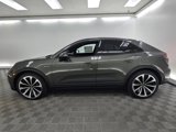 New 2025 Porsche Macan Electric image 2