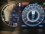 Used 2019 Cadillac Escalade Premium Luxury image 2